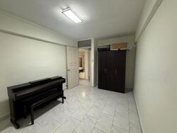 Blk 638 Yio Chu Kang Heights (Ang Mo Kio), HDB 4 Rooms #628795201